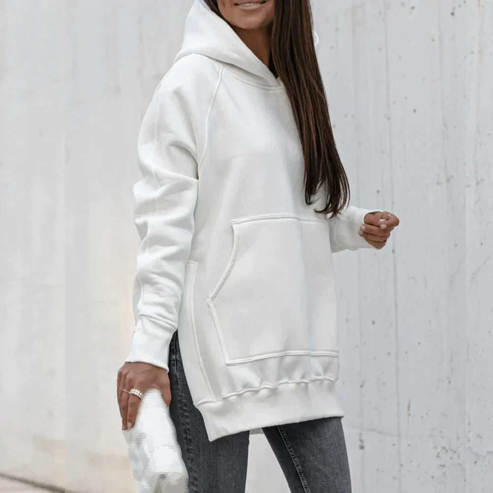 Levoire | Sweat à la mode