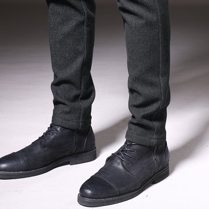 Levoire | Style Raffiné
