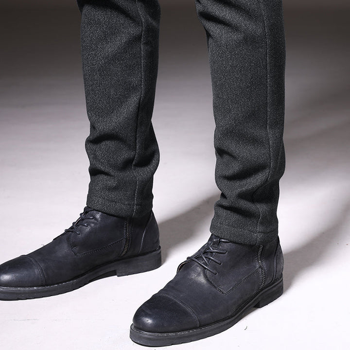 Levoire | Style Raffiné