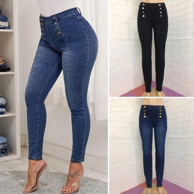 Levoire | Chaussons Mode Pour Femmes