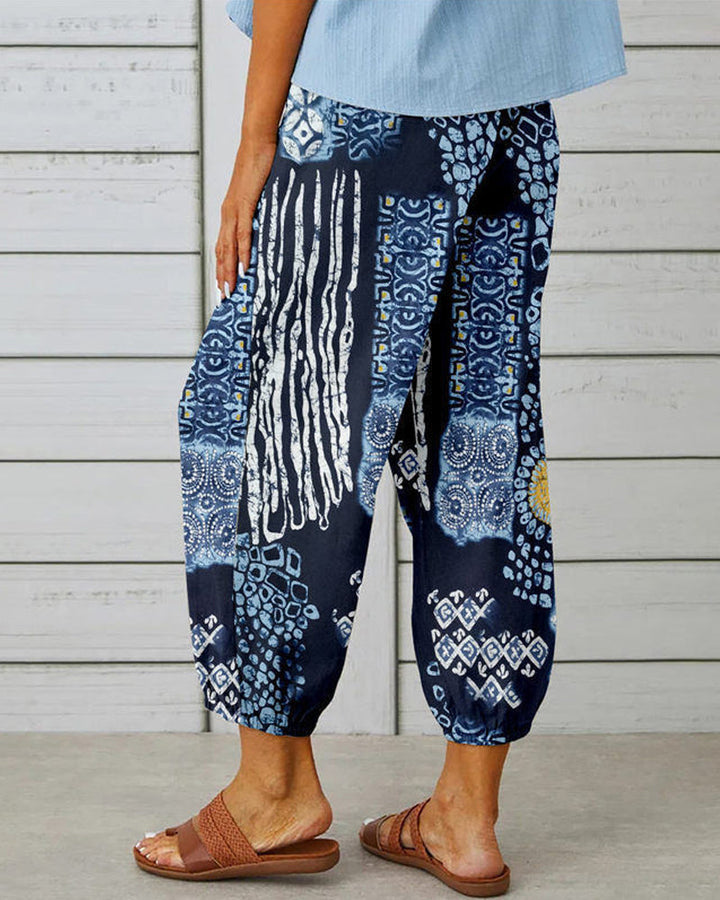 Levoire | Pantalons Élégants Et Confortables