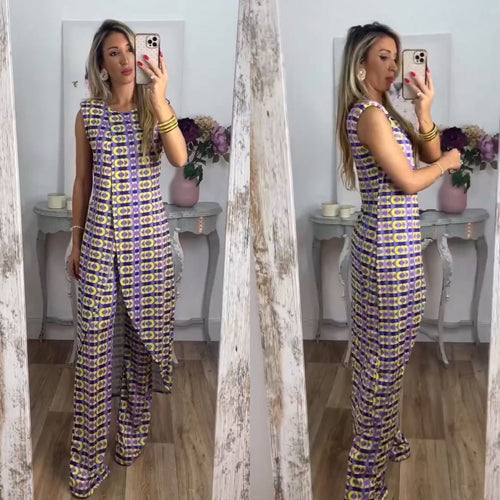 Levoire | Outfit Stylé Pour Toutes Les Occasions