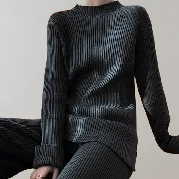 Levoire | Ensemble De Loisirs Noir