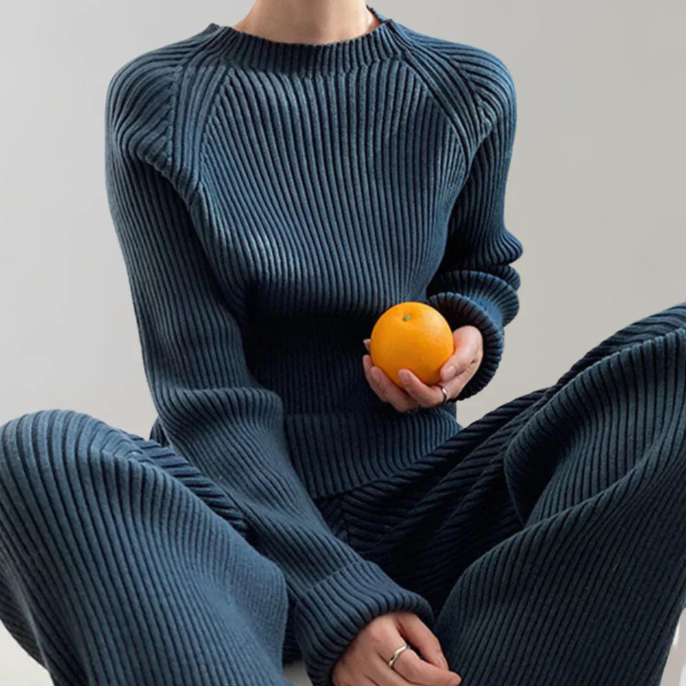 Levoire | Ensemble De Loisirs