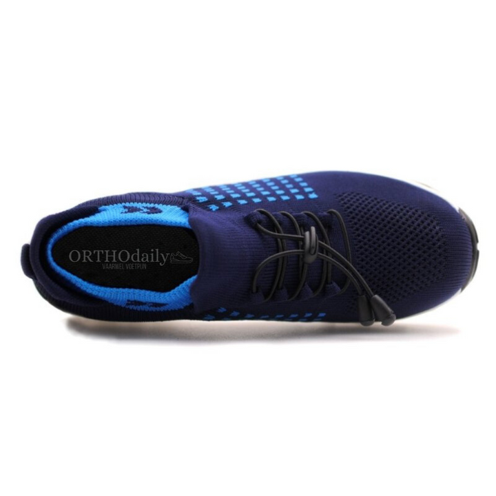 Levoire | Chaussures Légères Et Confortables