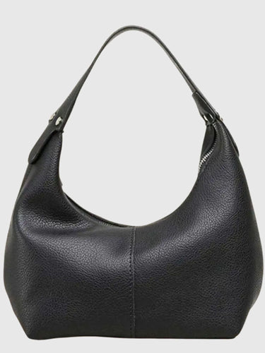 Levoire | Callie Sac En Cuir À Épaule