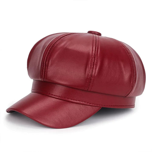 Levoire | Confortable Ajustable Adaptabilité Béret