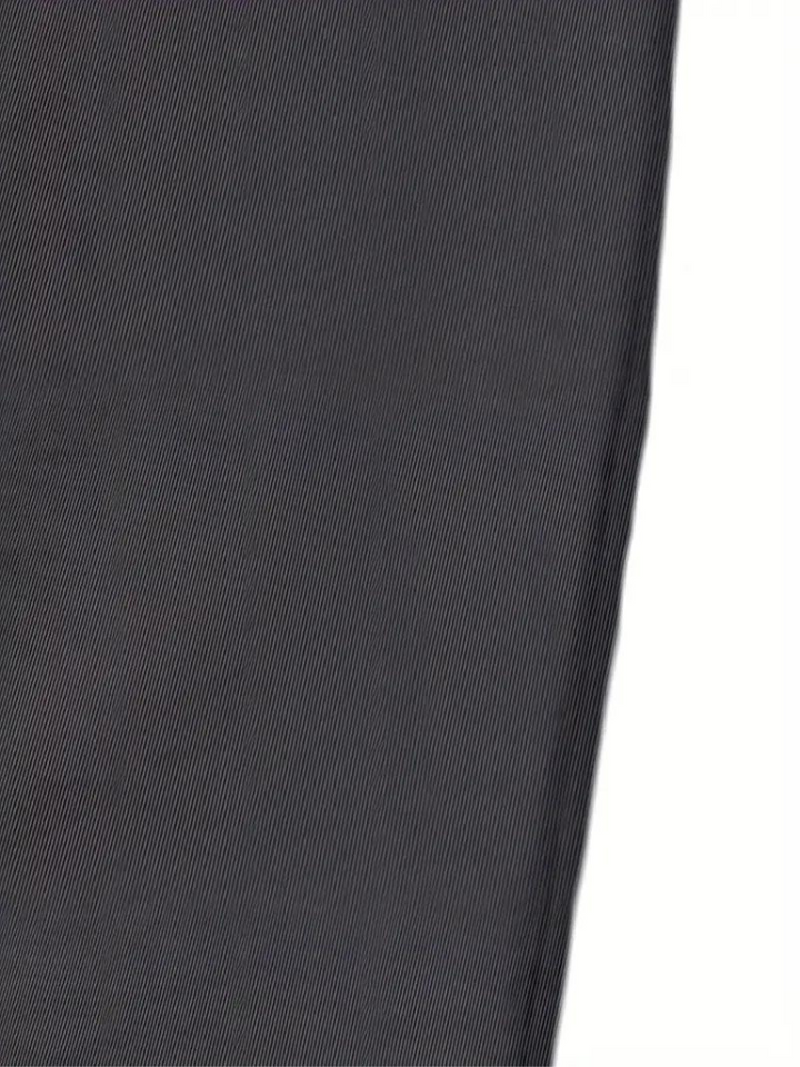 Levoire | Pantalon Large Femme Pantalon Décontracté Jambes Larges