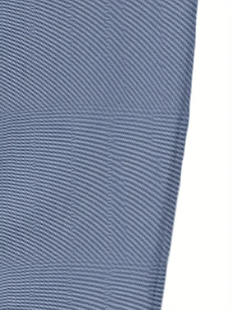 Levoire | Pantalon Large Femme Pantalon Décontracté Jambes Larges