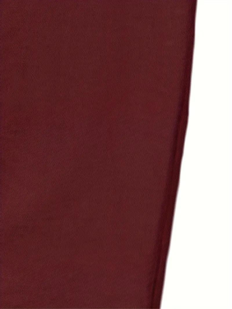 Levoire | Pantalon Large Femme Pantalon Décontracté Jambes Larges