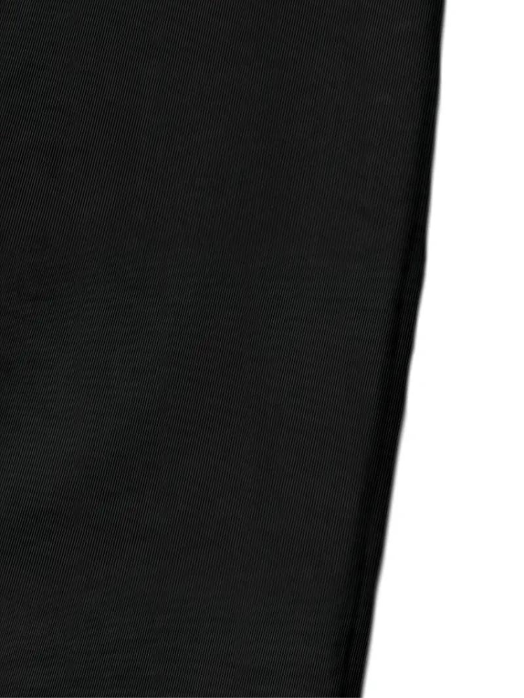 Levoire | Pantalon Large Femme Pantalon Décontracté Jambes Larges