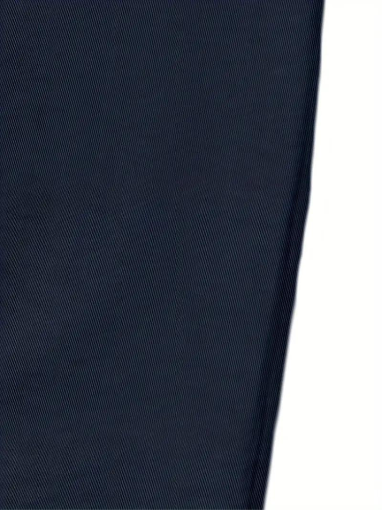 Levoire | Pantalon Large Femme Pantalon Décontracté Jambes Larges