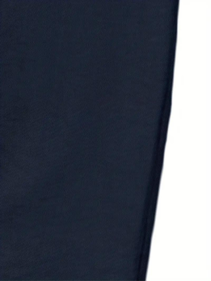 Levoire | Pantalon Large Femme Pantalon Décontracté Jambes Larges