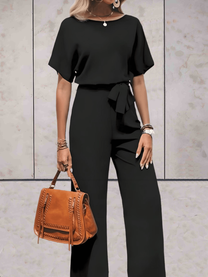 Levoire | Combinaison Élégante Pour Toutes Les Occasions