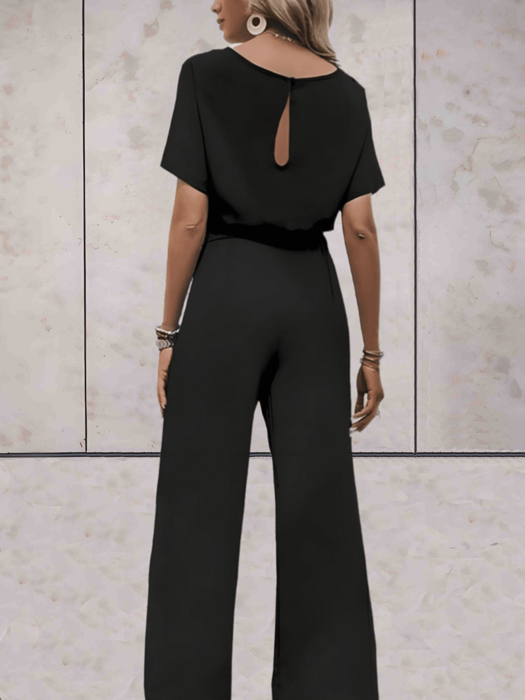 Levoire | Combinaison Élégante Pour Toutes Les Occasions