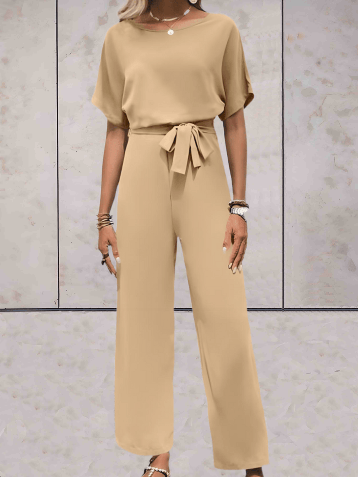 Levoire | Combinaison Élégante Pour Toutes Les Occasions