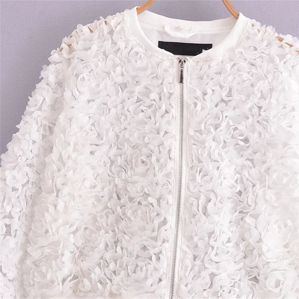 Levoire | Fermeture Éclair Polyester