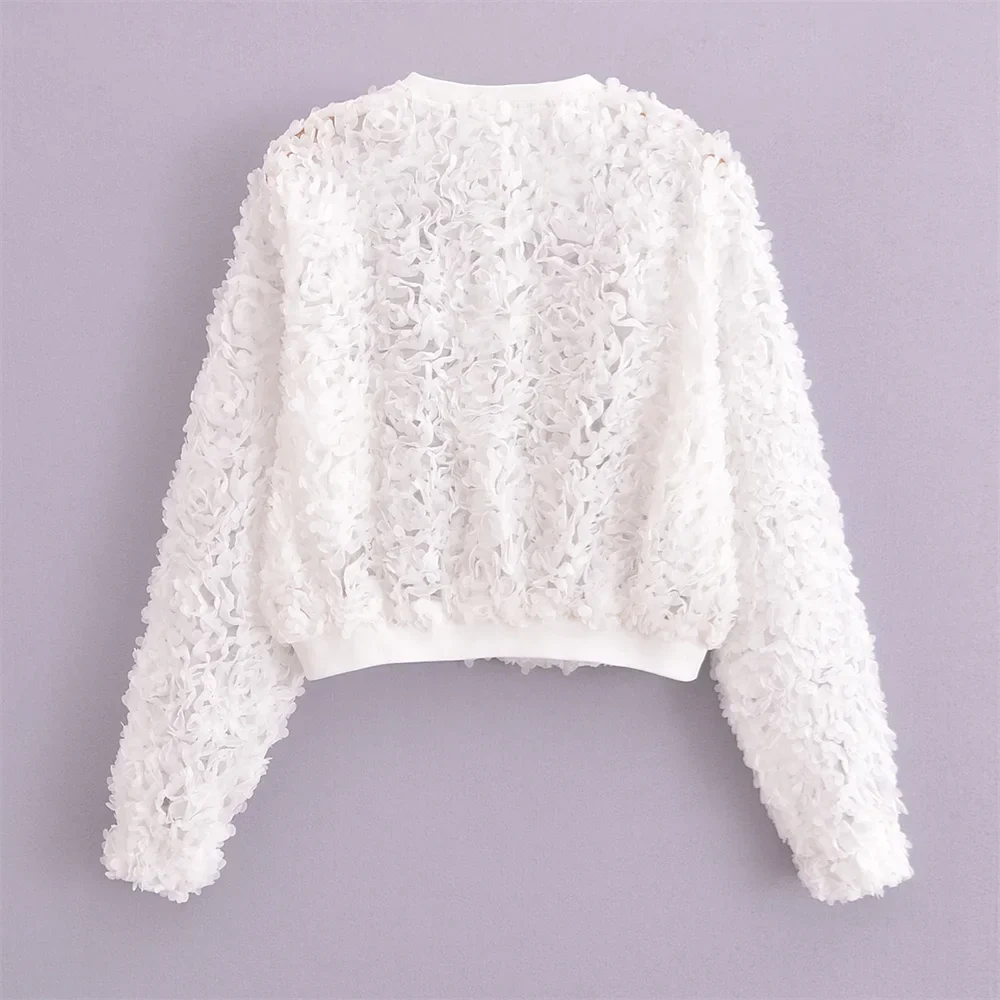 Levoire | Fermeture Éclair Polyester
