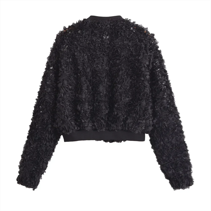 Levoire | Fermeture Éclair Polyester