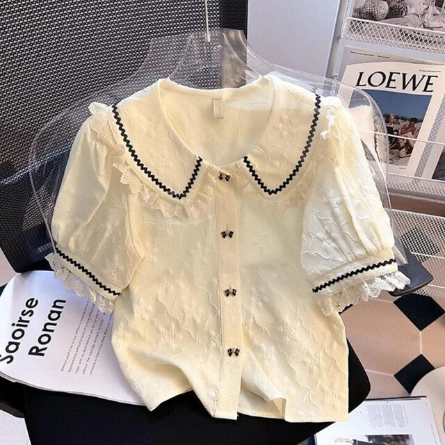 Levoire | Chemise Élégante Pour Toutes Les Tenues