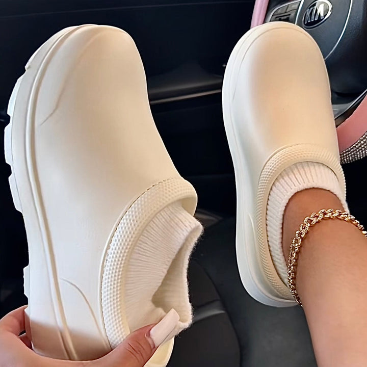 Levoire | Super Confortable Chaussures Antidérapantes Pour Femmes