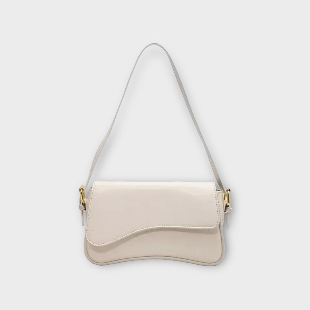 Levoire | Sac À Bandoulière Chic Pour La Vie Quotidienne