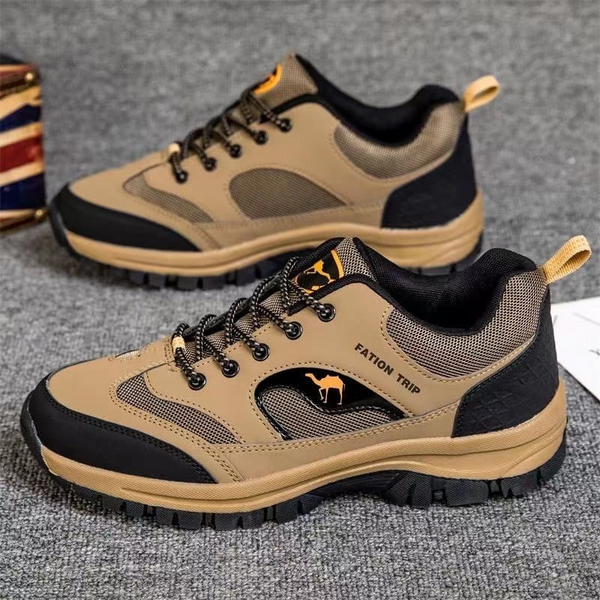 Levoire | Chaussures de confort orthopédique