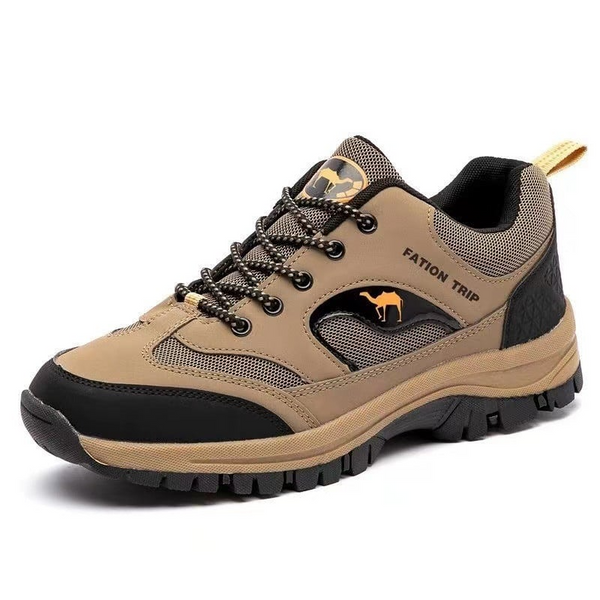 Levoire | Chaussures de confort orthopédique