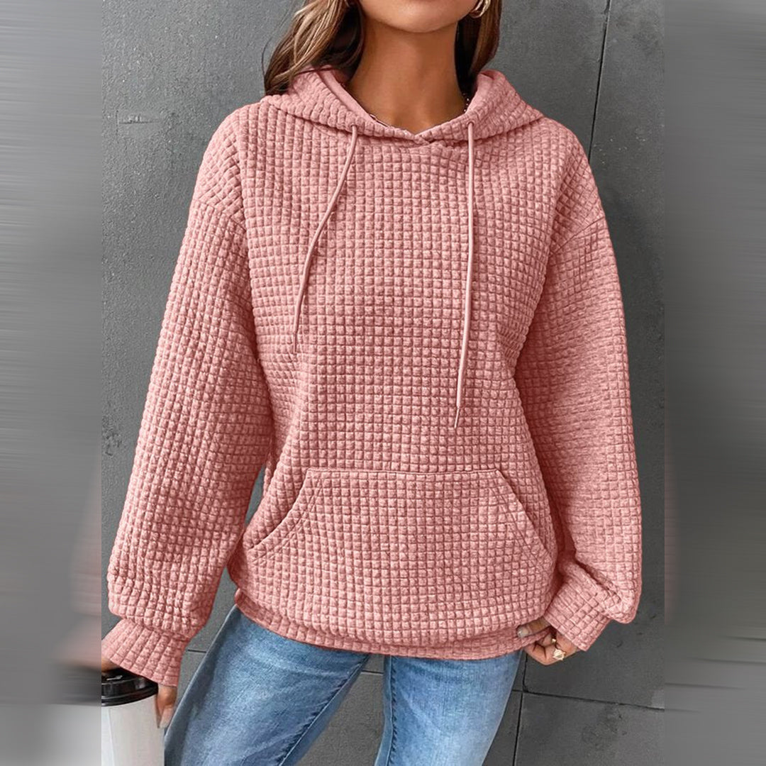 Levoire | Pulls Pour Femmes À La Mode Rosa