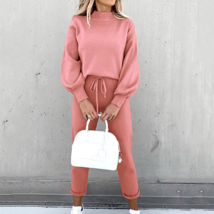 Levoire | Rennot Combinaison Pour Femmes Rosa