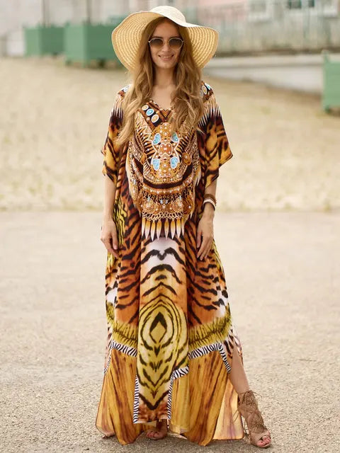 Levoire | Vêtements de plage Maillot de bain Stil F Taille unique