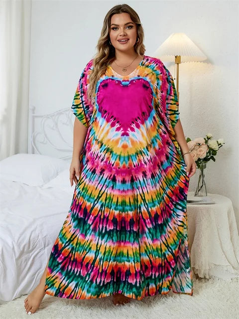 Levoire | Vêtements de plage Maillot de bain Stil G Taille unique
