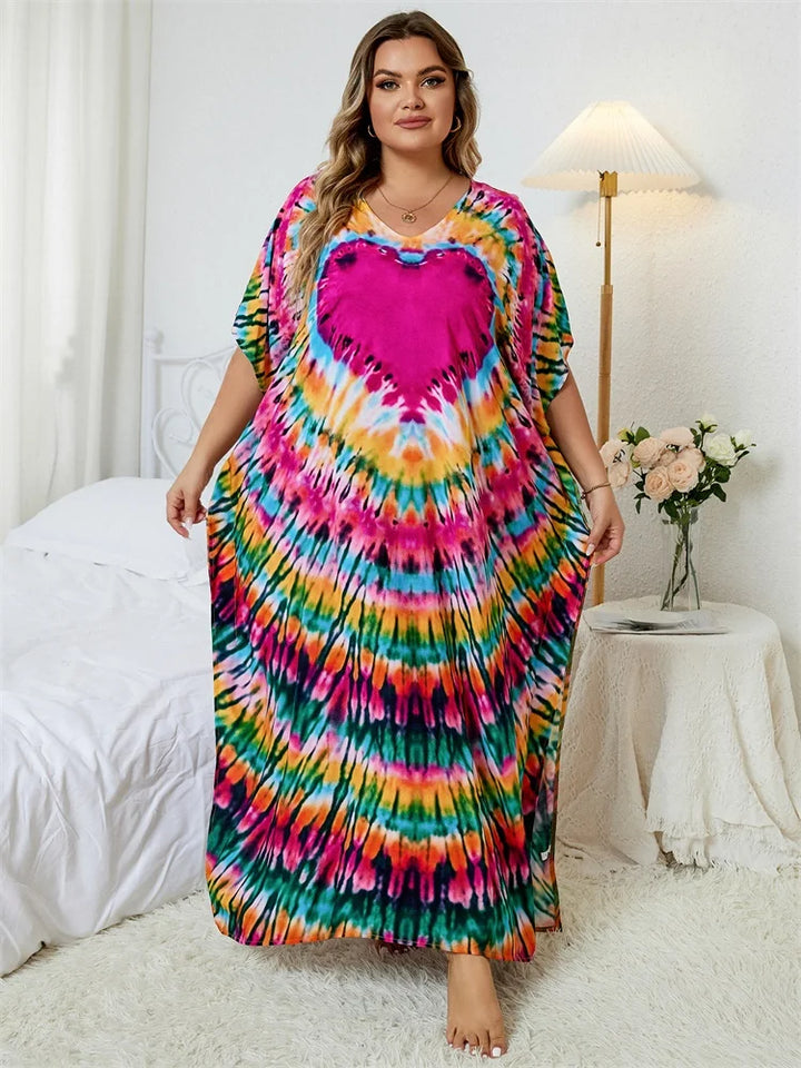 Levoire | Vêtements de plage Maillot de bain