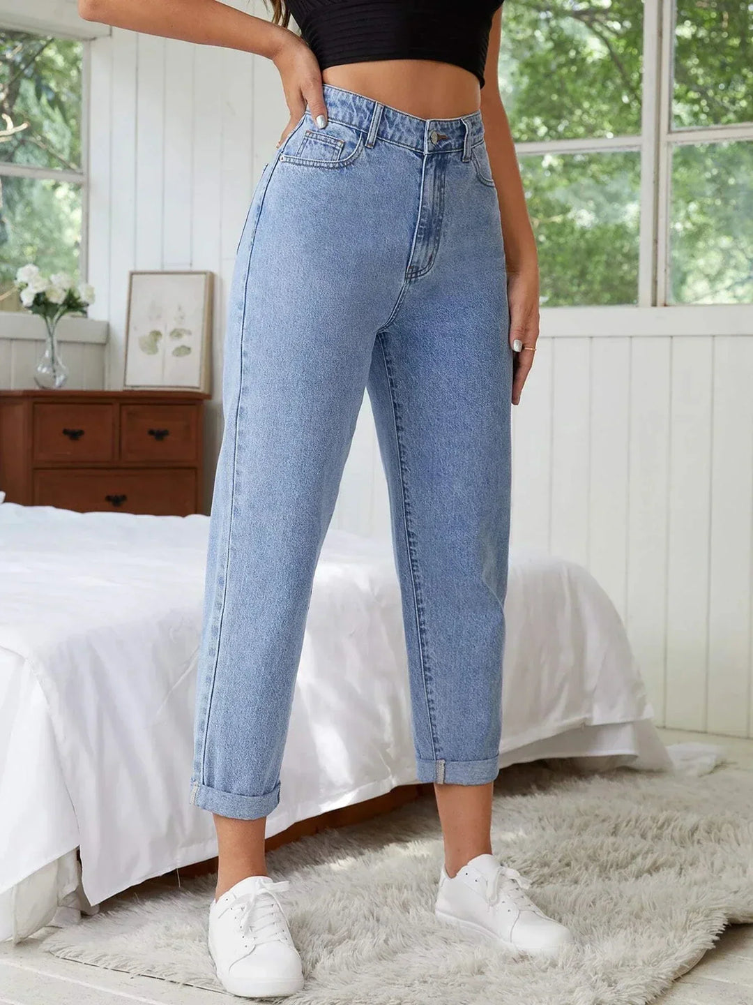 Levoire | Jean De Cheville Extensible