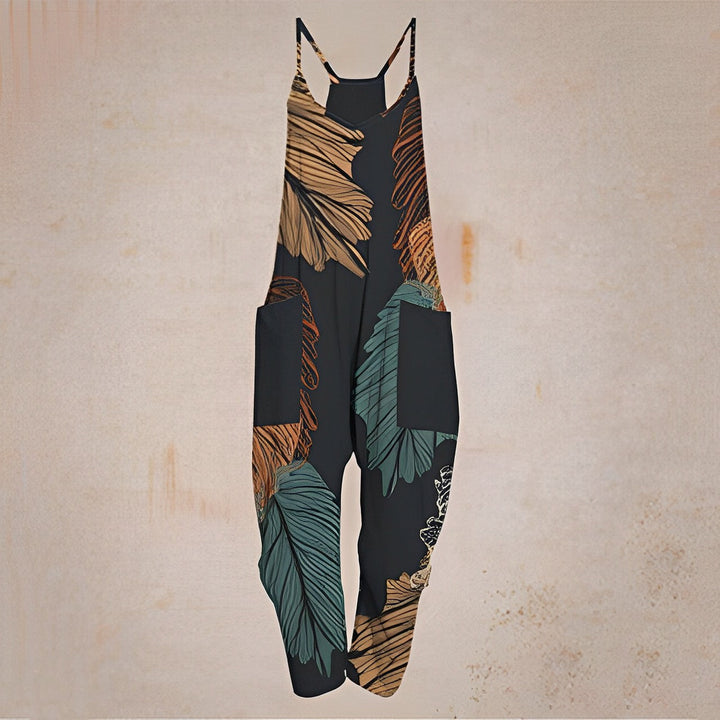 Levoire | Combinaisons Cool Dans Un Design Moderne Vert