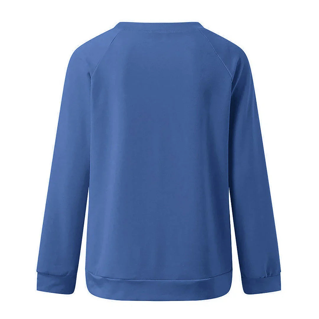 Levoire | Just Breathe Pull