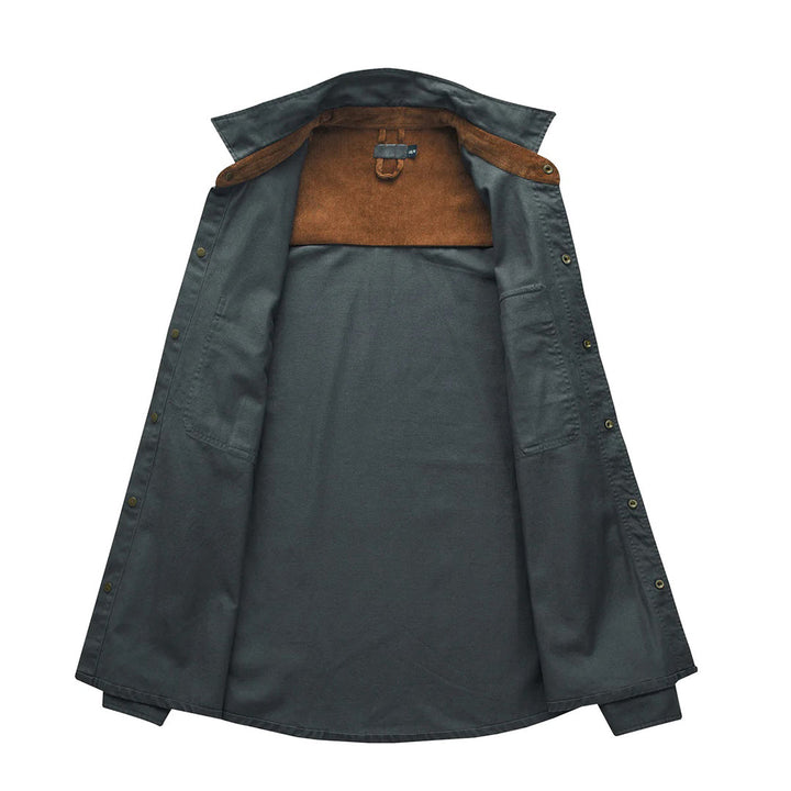 Levoire | Robe Maxi Drapée Chic