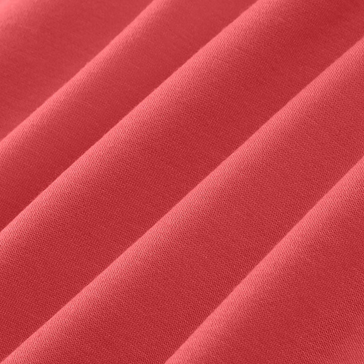 Levoire | Just Breathe Pull