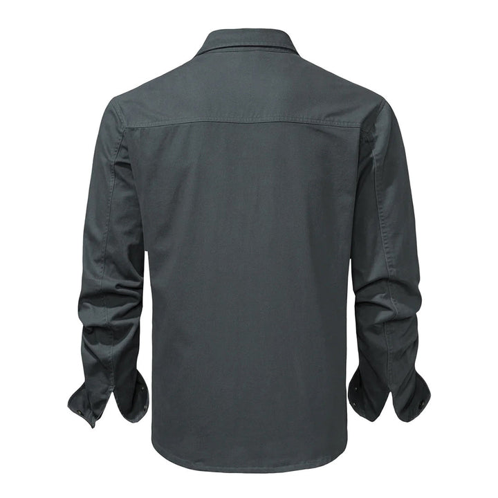 Levoire | Cool Shirt Pour Hommes
