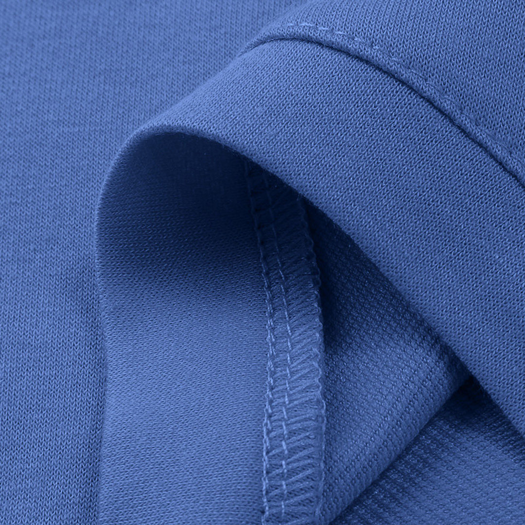 Levoire | Sweatshirt Stylé