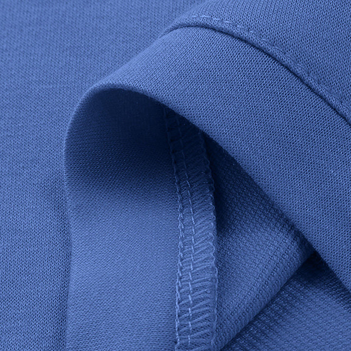 Levoire | Sweatshirt Stylé