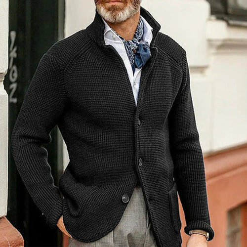 Levoire | Gilet Moderne