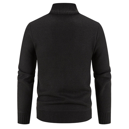 Levoire | Veste À Manches Longues Confortable Avec Zip Et Poches