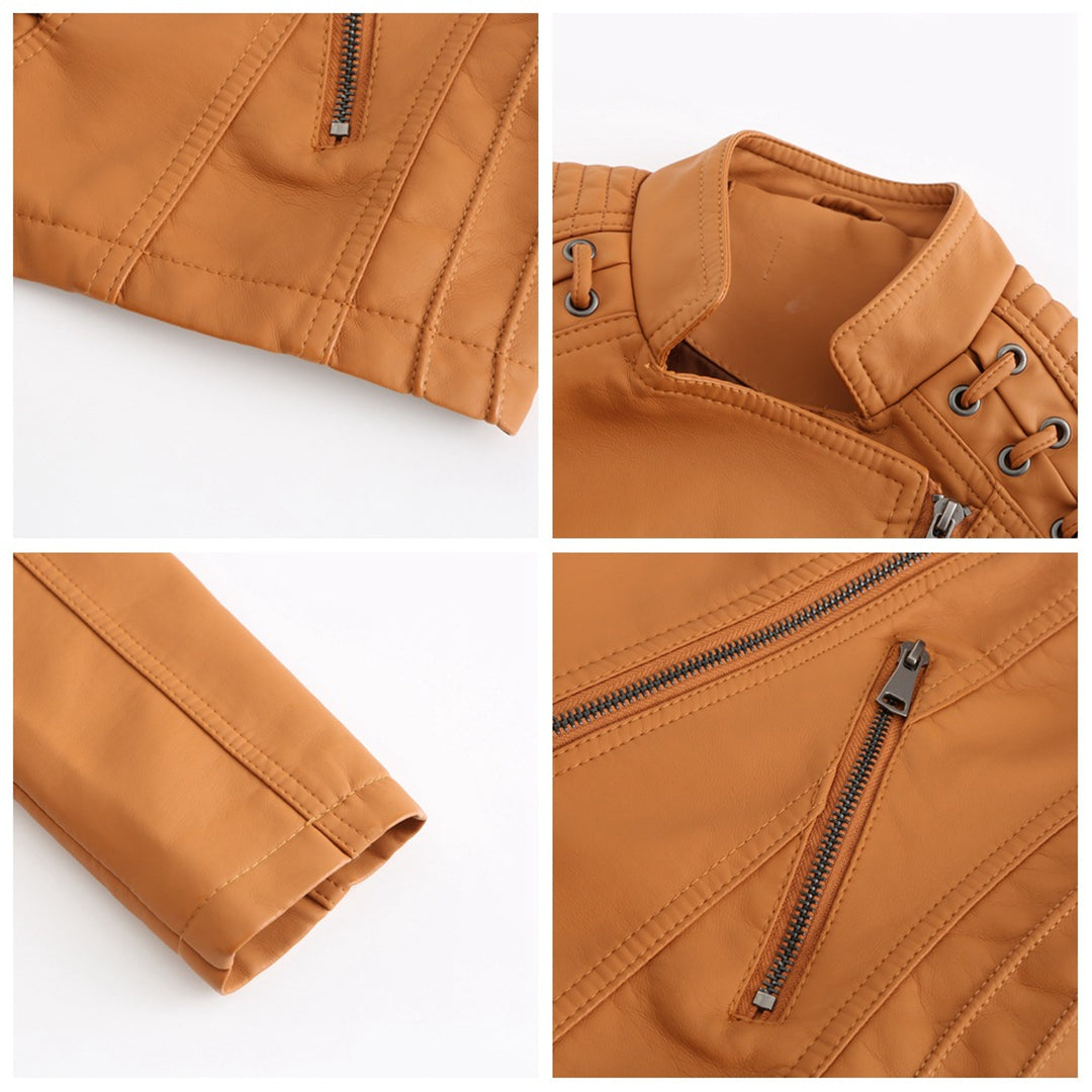 Levoire | Veste Pour Femmes Au Design Intemporel