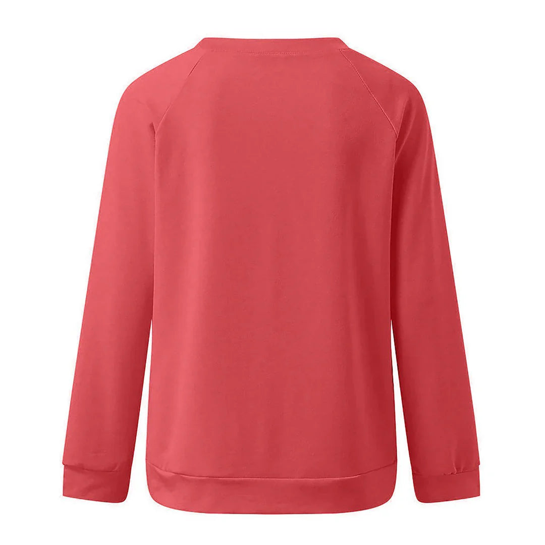 Levoire | Just Breathe Pull