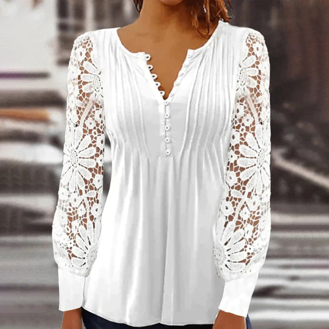 Levoire | Femme T-Shirt