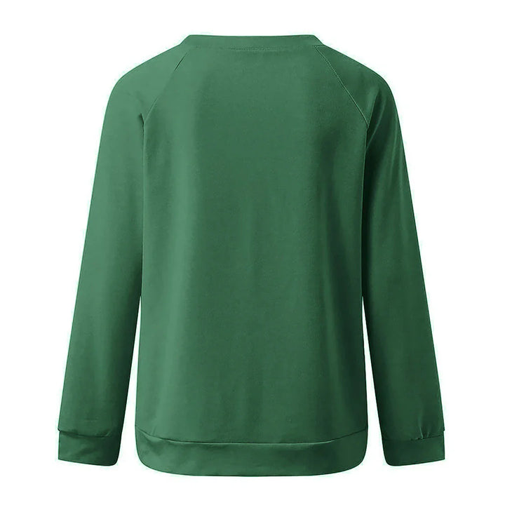 Levoire | Just Breathe Pull