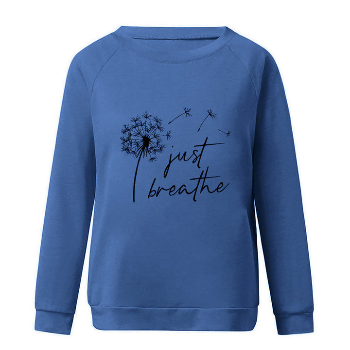 Levoire | Sweatshirt Stylé