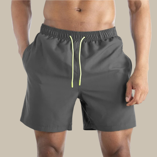 Levoire | Maillot De Bain Stretch À Séchage Rapide