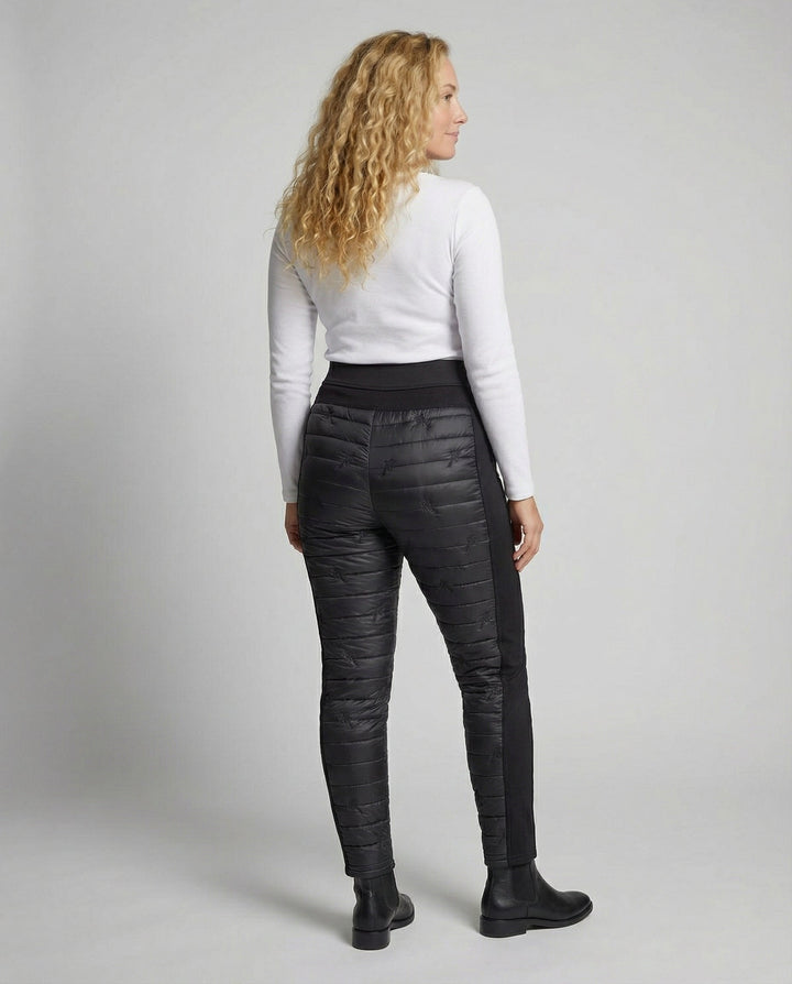 Pantalon de neige extrêmement chaud pour femmes | Avriane